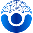 Space AI Logo