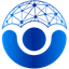 Space Logo