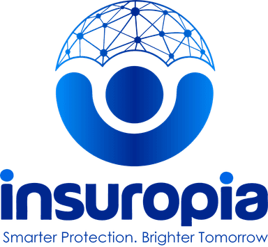 Insuropia