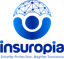 INSUROPIA Logo